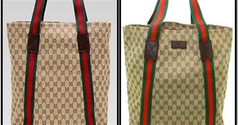 gucci counterfeit goods prevention